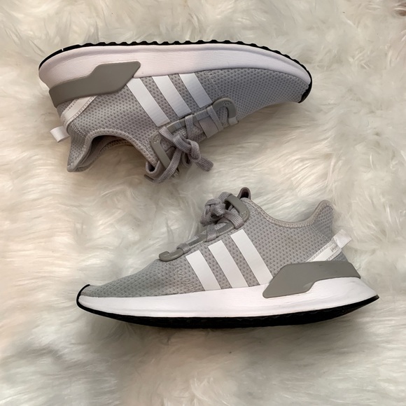 adidas | Shoes | Adidas Upath Run Shoes 